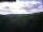 Webcam in Bergneustadt, 10 km