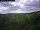 Webcam in Bergneustadt, 30.3 km