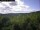 Webcam in Bergneustadt, 30.3 km