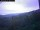 Webcam in Bergneustadt, 13.2 mi away
