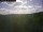 Webcam in Bergneustadt, 0 km