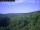 Webcam in Bergneustadt, 13.2 mi away