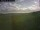 Webcam in Bergneustadt, 19.1 km