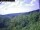 Webcam in Bergneustadt, 13.2 mi away