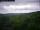 Webcam in Bergneustadt, 10.4 km
