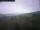 Webcam in Bergneustadt, 7.5 mi away