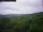 Webcam in Bergneustadt, 10.4 km
