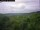 Webcam in Bergneustadt, 9.6 km