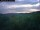 Webcam in Bergneustadt, 9.6 km