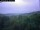 Webcam in Bergneustadt, 34.3 km