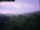 Webcam in Bergneustadt, 30.3 km