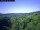 Webcam in Bergneustadt, 30.9 km