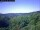 Webcam in Bergneustadt, 10.7 mi away