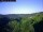 Webcam in Bergneustadt, 30.5 km
