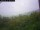 Webcam in Bergneustadt, 13.2 mi away