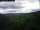 Webcam in Bergneustadt, 11.7 mi away