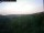 Webcam in Bergneustadt, 19.5 km