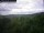 Webcam in Bergneustadt, 11.7 mi away