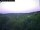 Webcam in Bergneustadt, 34.3 km