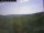 Webcam in Bergneustadt, 9.6 km