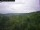 Webcam in Bergneustadt, 30.5 km entfernt