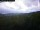 Webcam in Bergneustadt, 21.3 km entfernt