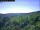 Webcam in Bergneustadt, 13.2 mi away