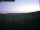 Webcam in Bergneustadt, 34.3 km entfernt