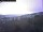 Webcam in Bergneustadt, 14 km entfernt
