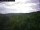 Webcam in Bergneustadt, 11.7 mi away