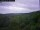 Webcam in Bergneustadt, 8.2 mi away