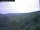 Webcam in Bergneustadt, 3.7 mi away
