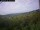Webcam in Bergneustadt, 14 km entfernt