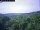 Webcam in Bergneustadt, 21.3 km entfernt
