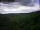 Webcam in Bergneustadt, 0 mi away