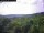 Webcam in Bergneustadt, 19.5 km entfernt