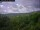 Webcam in Bergneustadt, 8.2 mi away