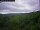 Webcam in Bergneustadt, 2.2 mi away