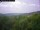 Webcam in Bergneustadt, 30.5 km