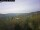 Webcam in Bergneustadt, 11.9 mi away