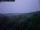 Webcam in Bergneustadt, 27.8 km