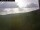 Webcam in Bergneustadt, 3.7 mi away