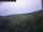 Webcam in Bergneustadt, 13.2 mi away