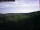 Webcam in Bergneustadt, 4 mi away