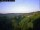 Webcam in Bergneustadt, 9.6 km