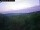 Webcam in Bergneustadt, 13.2 mi away