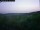 Webcam in Bergneustadt, 19.5 km