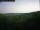 Webcam in Bergneustadt, 30.9 km