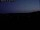 Webcam in Bergneustadt, 9.7 km
