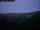 Webcam in Bergneustadt, 16.7 km